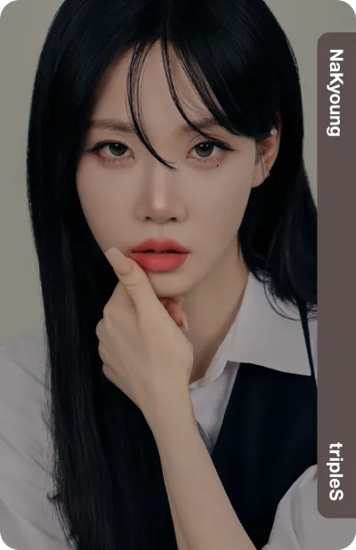 Cream02 NaKyoung 318Z