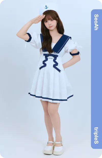 Cream02 SeoAh 332Z