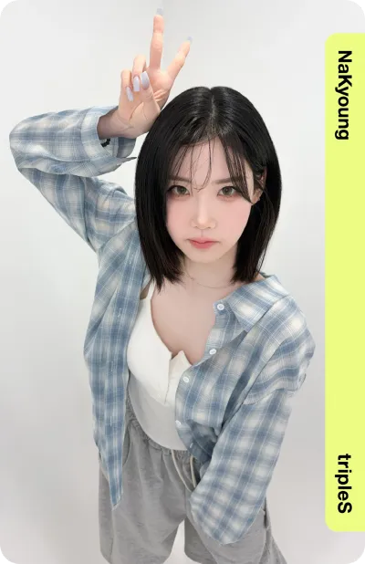 Cream02 NaKyoung 324Z