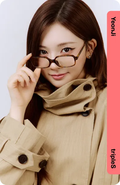 YeonJi
