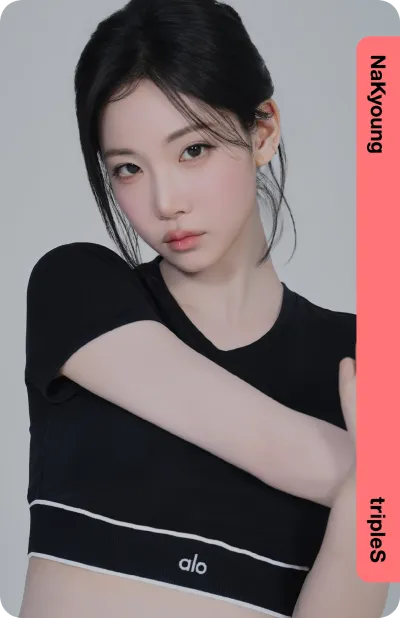 Cream02 NaKyoung 111Z