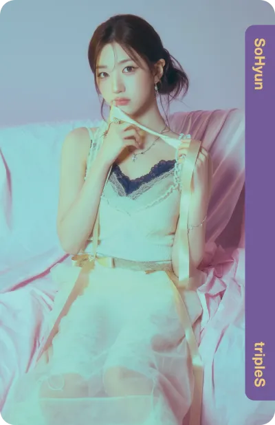 Cream02 SoHyun 336A