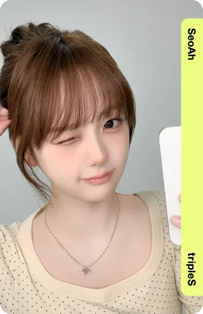 Cream02 SeoAh 323Z