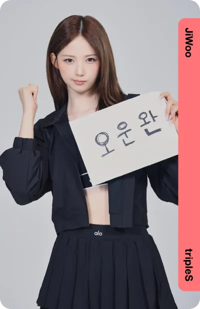 Cream02 JiWoo 113Z